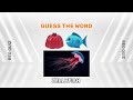Baby Learning With Ms Rachel First Words Songs And Nursery Rhymes For Babies Toddler Videos