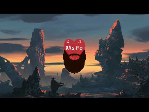 Bomfunk MC's - Freestyler (Major7 Bootleg)