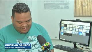 Miniatura do vídeo