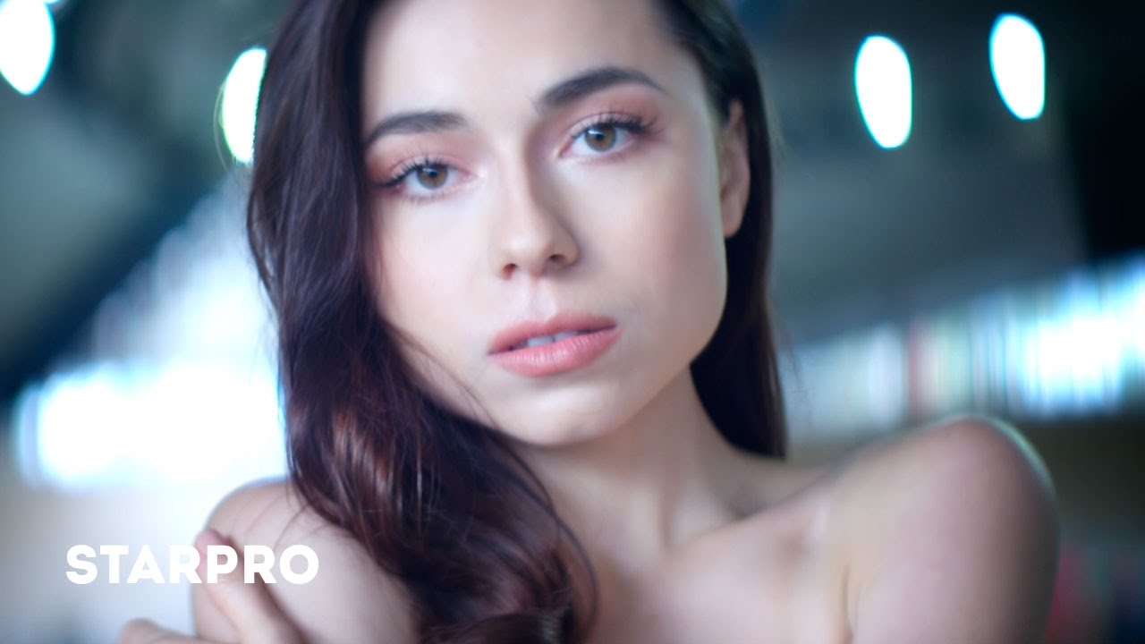 Diana D — Дыши