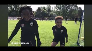Présentation Journée Nationale des Débutants 2023