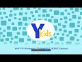 PBS Kids Program Break 2025 WHYY