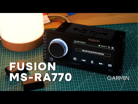 Review Fusion Apollo MS-RA770 - Những điều bạn cần biết.