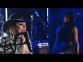 BUD LIGHT Lady Gaga Dive Bar Tour TV Commercial 30