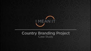 TURKEY HOME OF CAMPAIGN - BRANDING CASE STUDY VIDEO