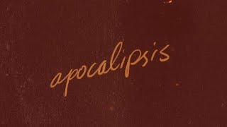apocalipsis Music Video