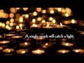Ryan Keen - Focus [with lyrics] 