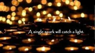 Ryan Keen - Focus [with lyrics]