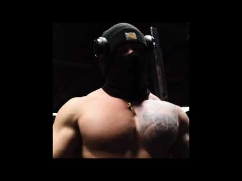 Ken Carson X Darin Zane - murda musik / Slowed / Guitar remix + Thanos voice line