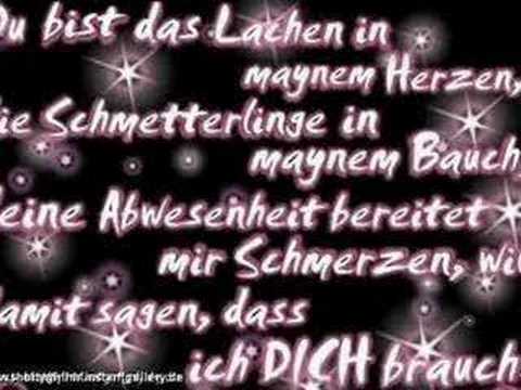 Hirbod - Es tut mir leid