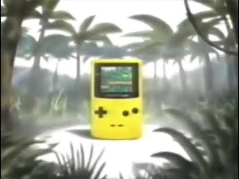 3 Hours Retro TV Commercial Clip Show #43