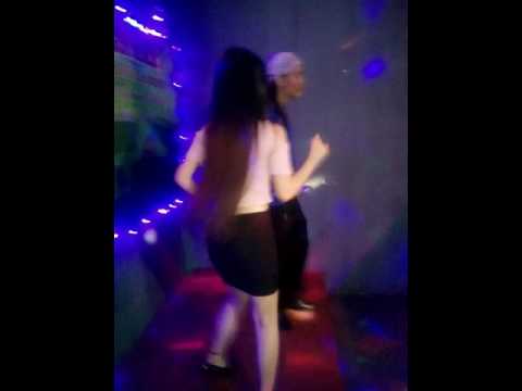 Castello Jawie - Akai Bajik