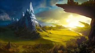 Flux Pavilion - Mountains and Molehills feat. Turin Brakes (Dubstep)