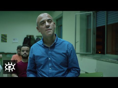 The Motive (2017) Trailer