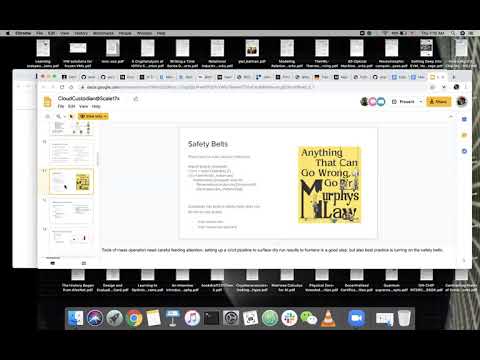 Kubernetes Policy WG/CNCF Security SIG Policy Team Weekly Meeting 2019.08.21