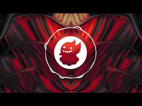 Biometrix - 28 Days Later