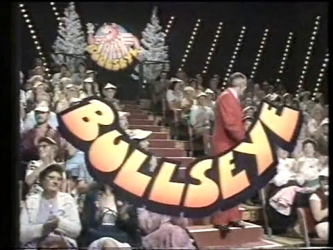 ITV Thames | continuity | New Year’s Eve 1982