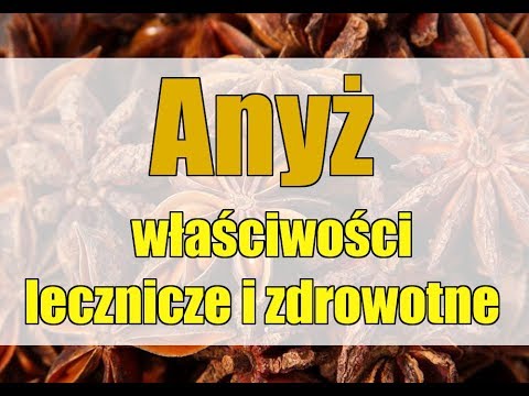 Avon lekarstwem na cenę usuwania zarostu Olej na włosy osłabione i rozdwajaniu