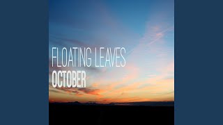 A brave boy (2020 Remaster)