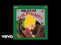 Harry Nilsson - Life Line (Audio)