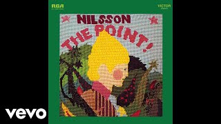 "Life Line" by Harry Nilsson