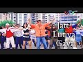 Jatt Lutiya Gaya Full Song Champion 2000 Sunny Deol Manisha Koirala Full Song HD 1080p