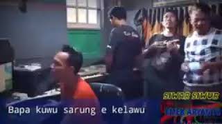 Download lagu Siwar siwur || Emek Eriyanto mp3