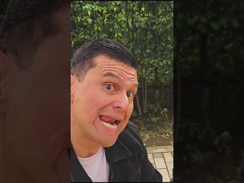 El pescuezo Los de Yolombó. Short