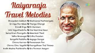 Download lagu Ilaiyaraaja - Travel Melodies | Bhoopalam Isaikkum | En Iniya Pon Nilave | Ennullil Engo mp3 Download lagu Ilaiyaraaja - Travel Melodies | Bhoopalam Isaikkum | En Iniya Pon Nilave | Ennullil Engo mp3