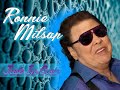 Ronnie Milsap -- Just in Case