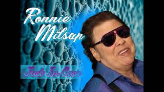 Ronnie Milsap -- Just in Case