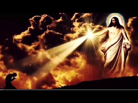 SALMO 117 PROTECCIÓN , CANTOS GREGORIANOS . CANTI GREGORIANO, GREGORIAN CHANTS, PSALM 117