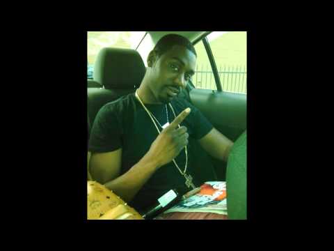 WE HOOD MONEY JUICE ft. WOODS, GETEM, C MONEY