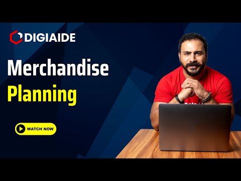 What is Merchandise Planning and How Zara plans and manages its Merchandise (2022 updated)