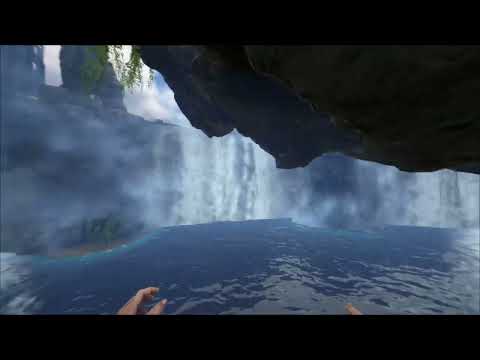 10 RATHOLES on The CENTER  | All for OFFICIAL | Ark survival evolved