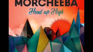 Morcheeba - Finally Found You