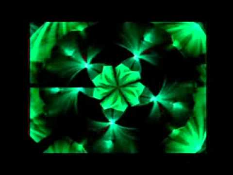 Dj Alves Ft - Carra & Rudari feat. Sam Wood-Music In Me (Remix)