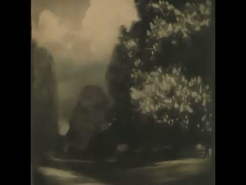 BEAT RAP BOOM BAP  "Celestial"  HIP HOP USO LIBRE | Freestyle Boom Bap Beat | Rap Instrumental