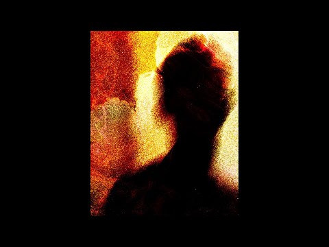 Hamza x Zed Type Beat - "Broke" (prod. dibi x internxtional)