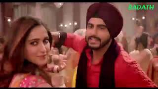 The Goggle Song (Video) | Mubarakan || Sonu Nigam, Armaan Malik, Tulsi Kumar &amp; Neeti Mohan