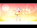 Just Dance 2022: Call Me Maybe by Carly Rae Jepsen | Mod [13.1k]