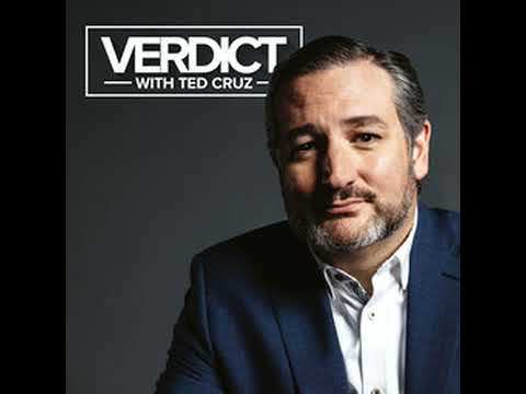 SuperBowl, CA Taxes, Follow the DEI Money & VA Assault on Democracy