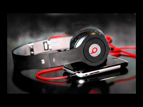 Trance 2014 Mix vol.2