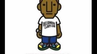 Pharrell F/  @TwistaGMG - Lavish