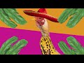 POLLO BANANA