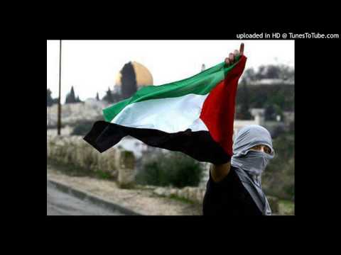 20. Derbst One - MakssdamageDiss