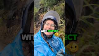 is Vietnam safe for solo women? 🇻🇳 #vietnam #travel #travelvietnam #solotravel