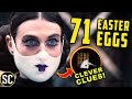The CONTINENTAL Episode 3 BREAKDOWN - Hidden Clues and Every JOHN WICK Easter Egg
