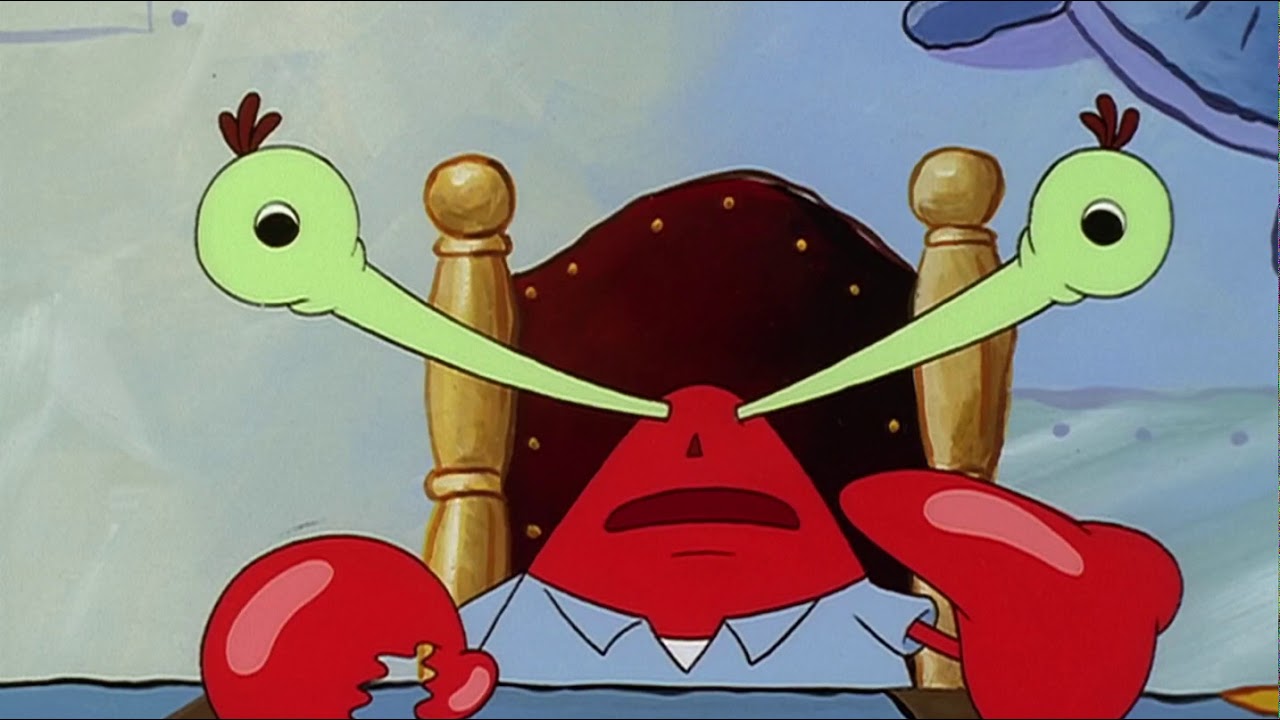 A free pair of socks with every purchase!