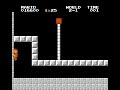 TAS Sirius Abnormal Mario Bros SMB1 Hack By Sullyrox In 07 48 74